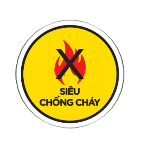 Chống cháy