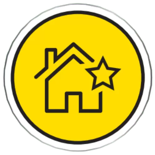 Chịu ẩm