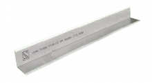 Khung trần nổi Vĩnh Tường CLASSIC - Ảnh 4