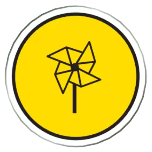 Chống nóng/ cách nhiệt