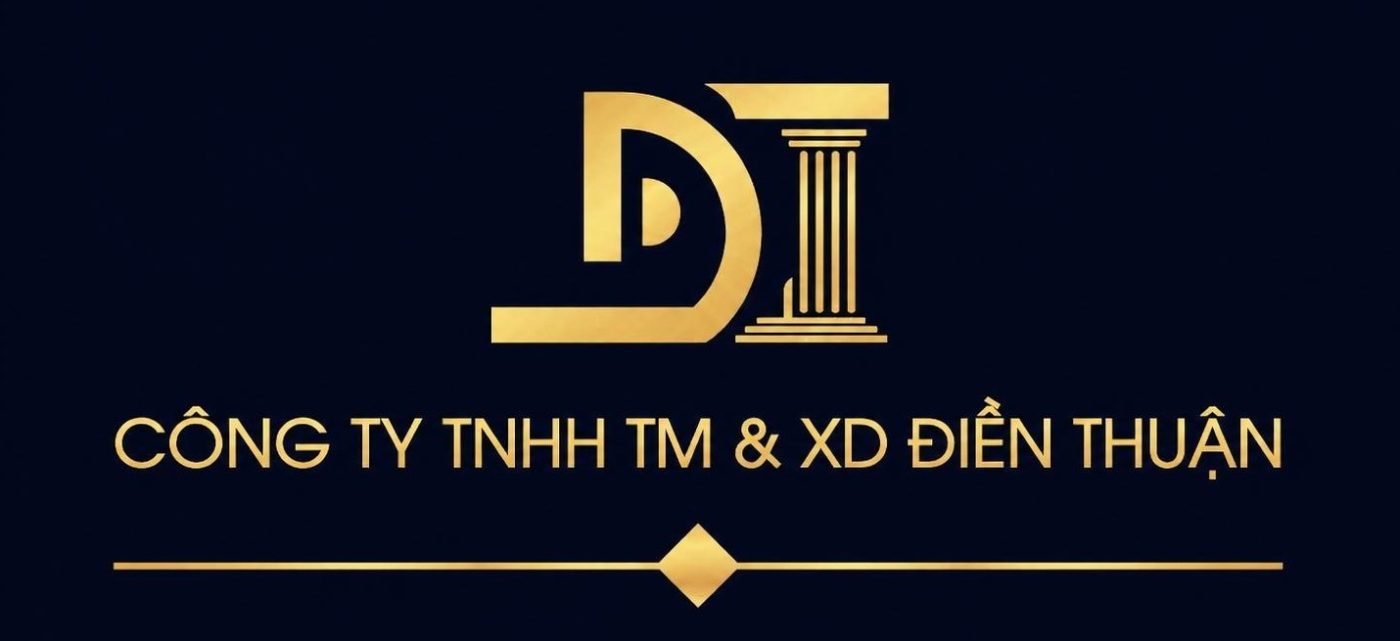 Công ty TNHH Điền Thuận