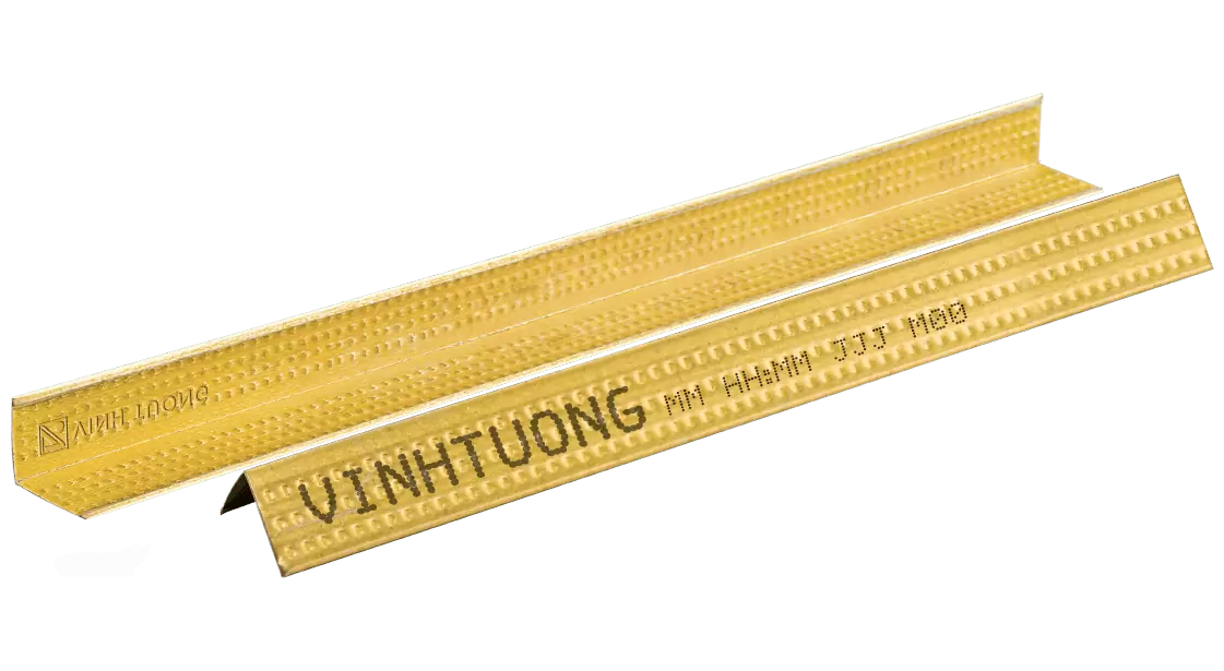 Khung trần chìm Vĩnh Tường BASI® Plus - Ảnh 4